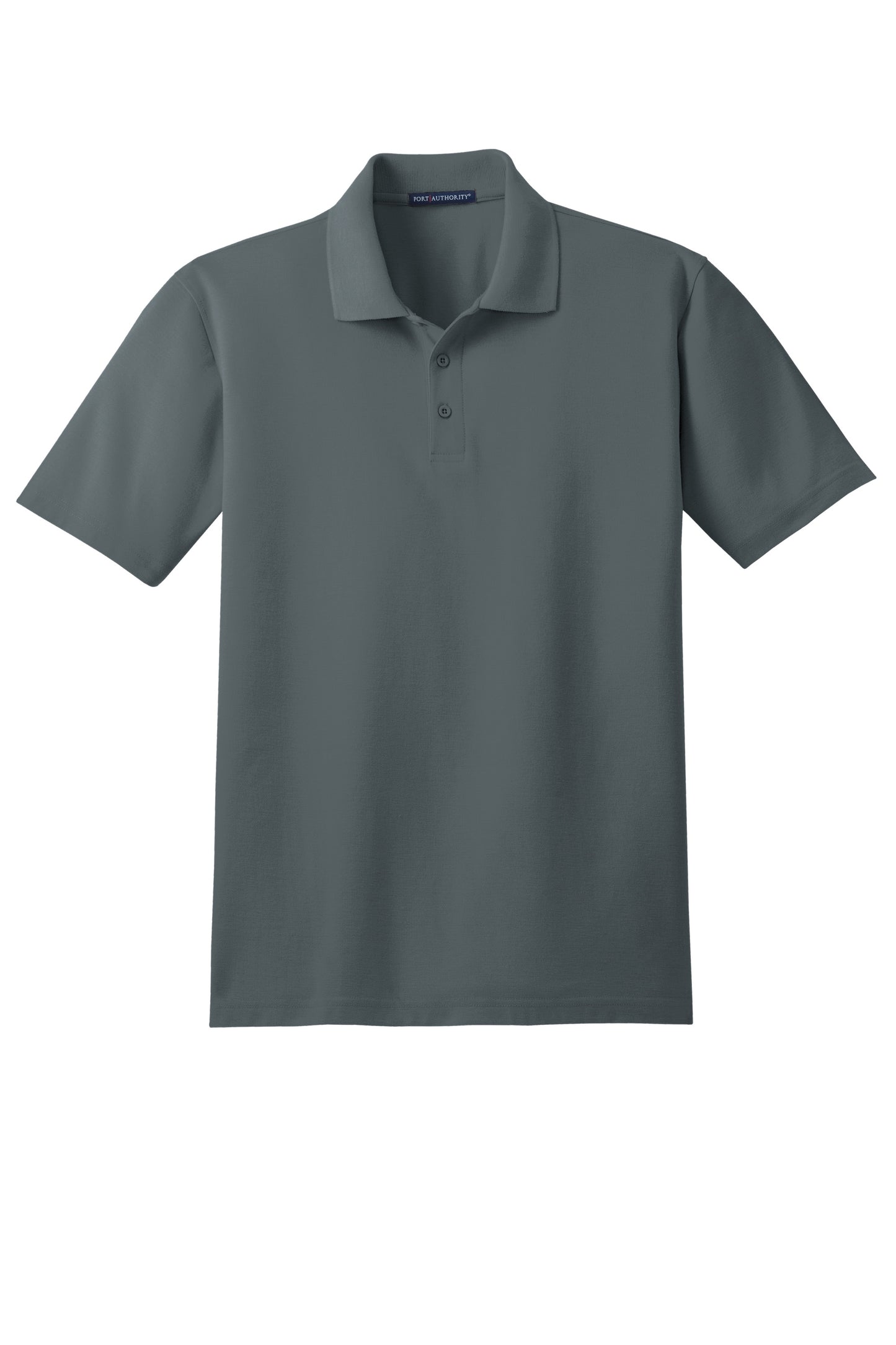 Port Authority® Stain-Release Polo