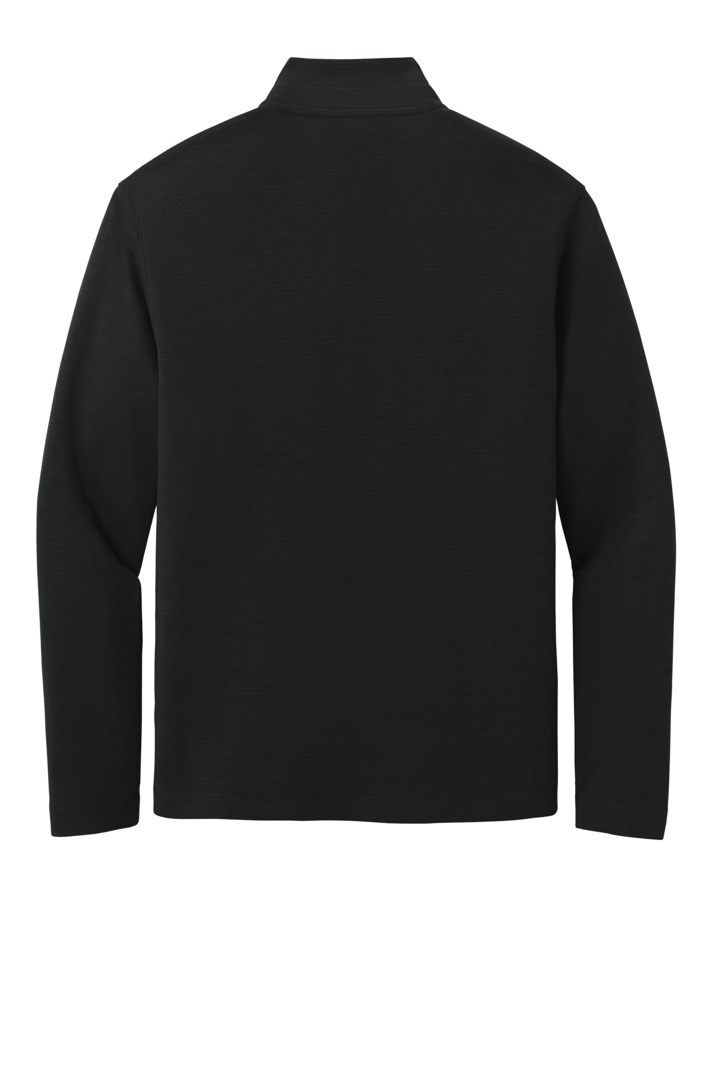 Port Authority® Breakwater 1/4-Zip Pullover
