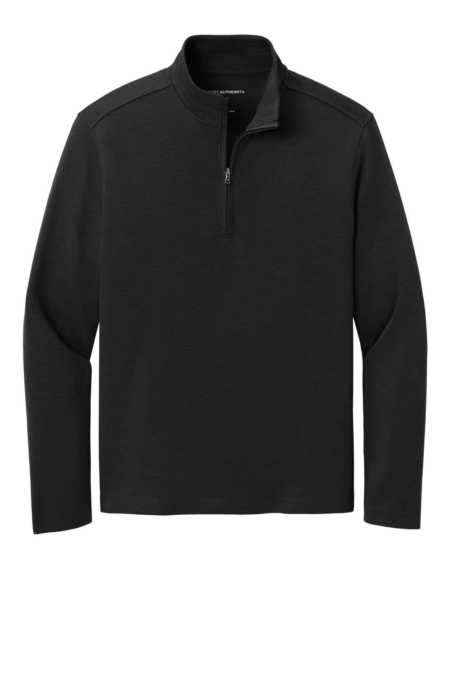 Port Authority® Breakwater 1/4-Zip Pullover