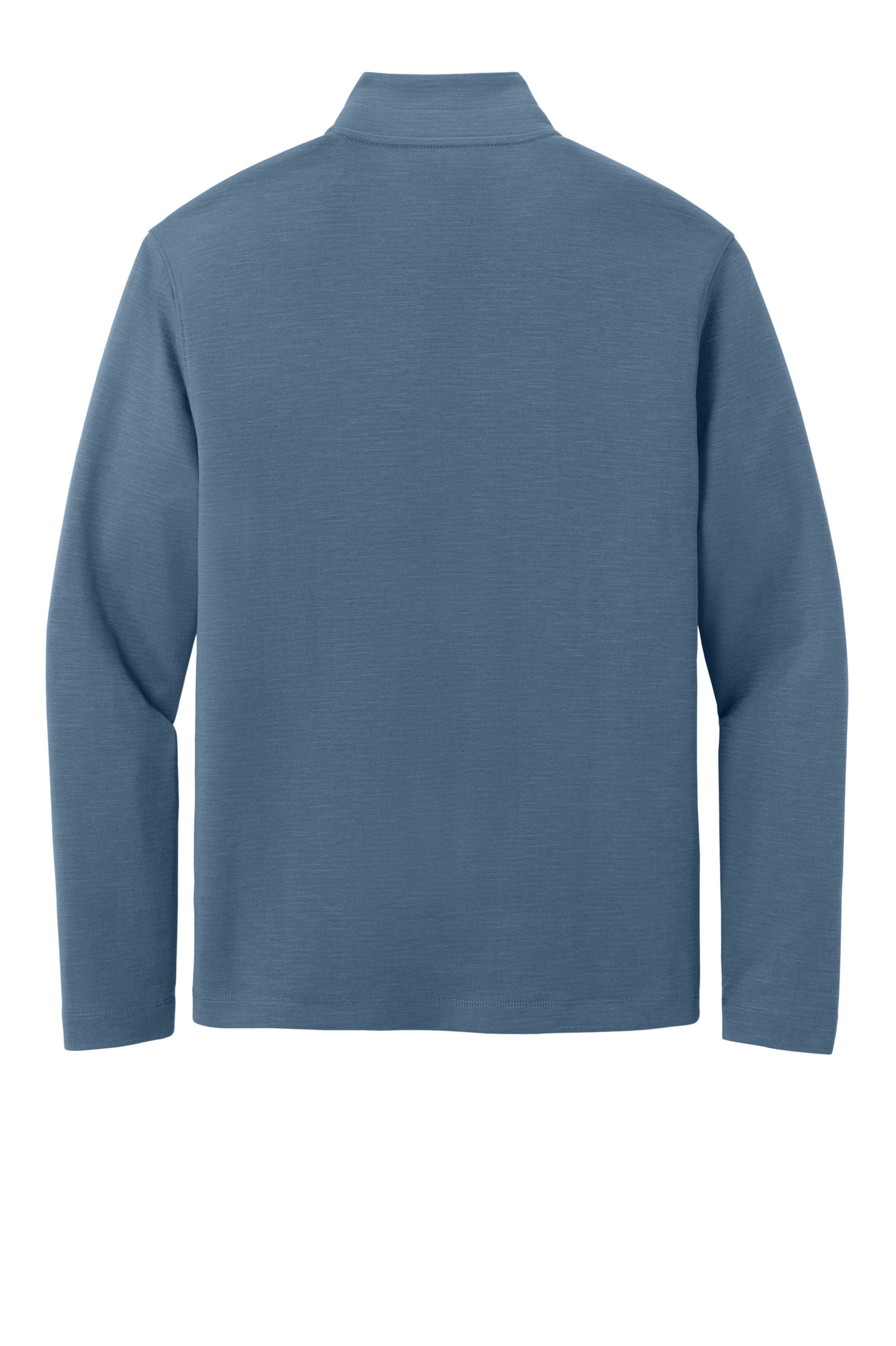 Port Authority® Breakwater 1/4-Zip Pullover