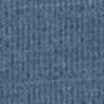 Port Authority® Breakwater 1/4-Zip Pullover