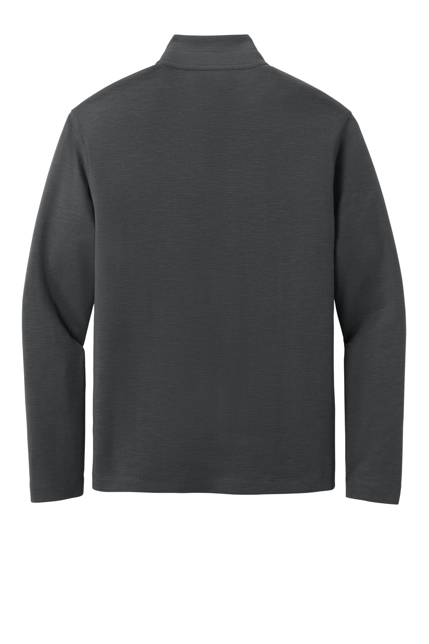 Port Authority® Breakwater 1/4-Zip Pullover