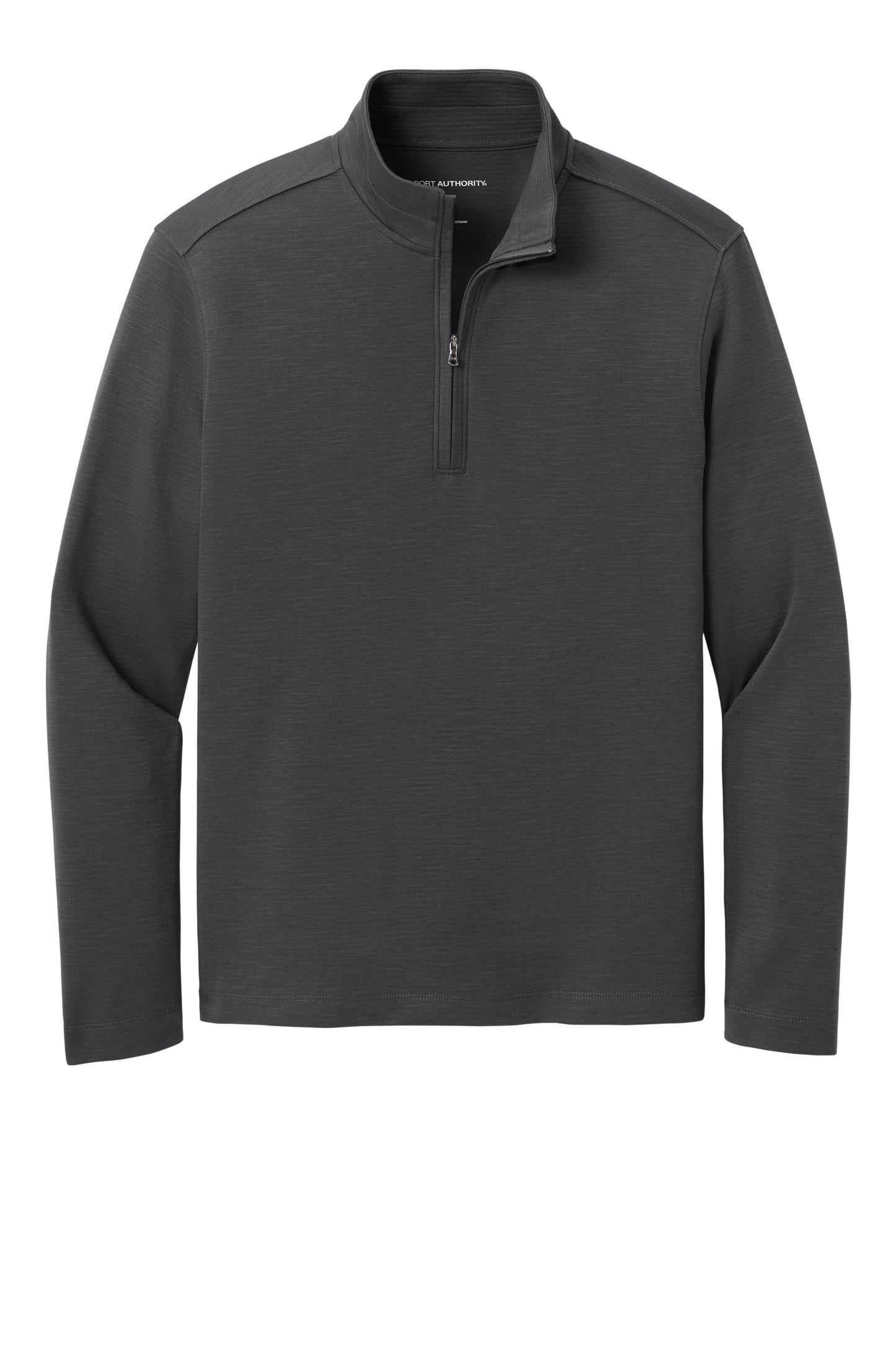Port Authority® Breakwater 1/4-Zip Pullover