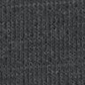 Port Authority® Breakwater 1/4-Zip Pullover
