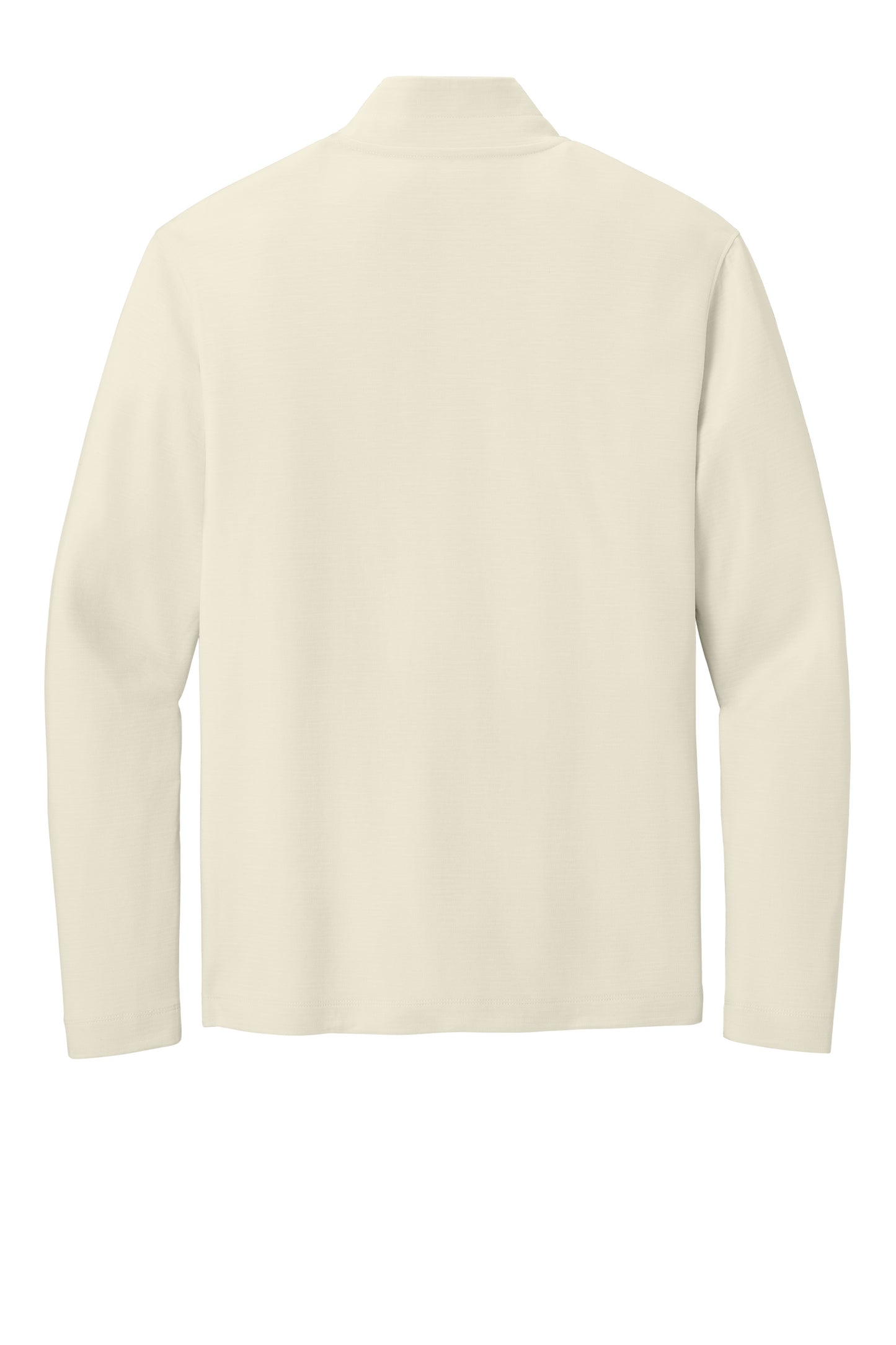 Port Authority® Breakwater 1/4-Zip Pullover