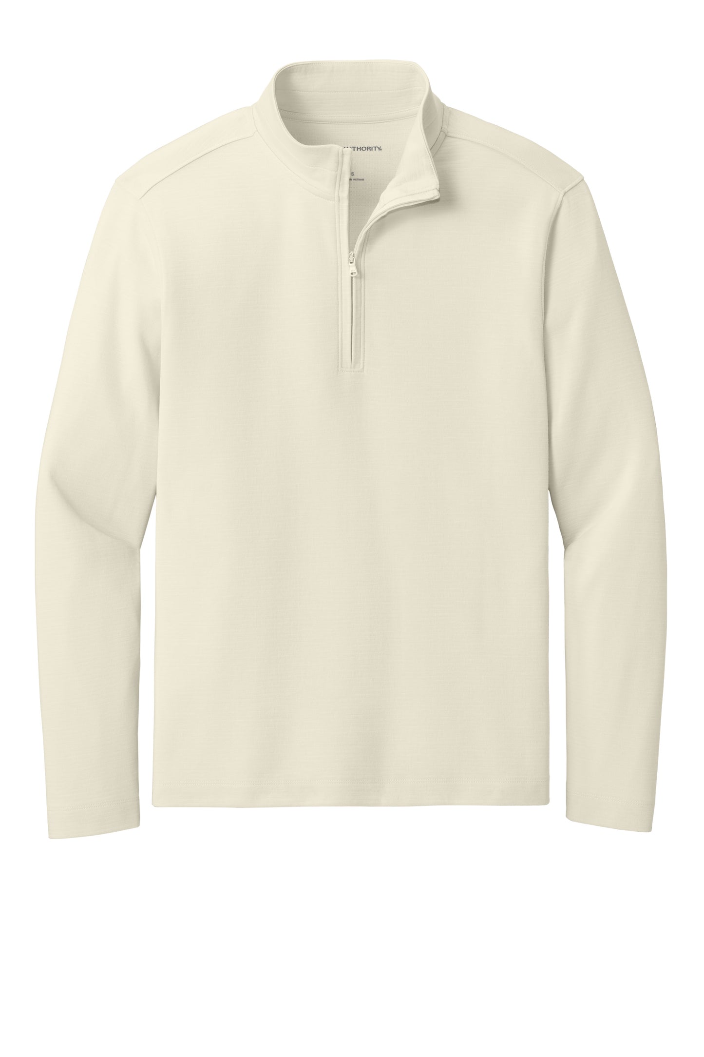 Port Authority® Breakwater 1/4-Zip Pullover