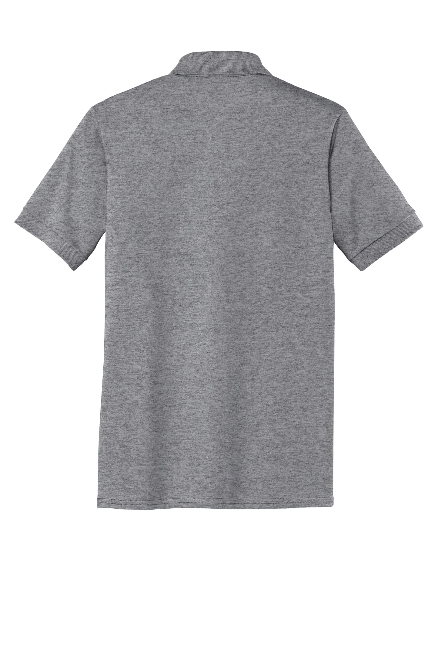 Port & Company® Core Blend Jersey Knit Polo