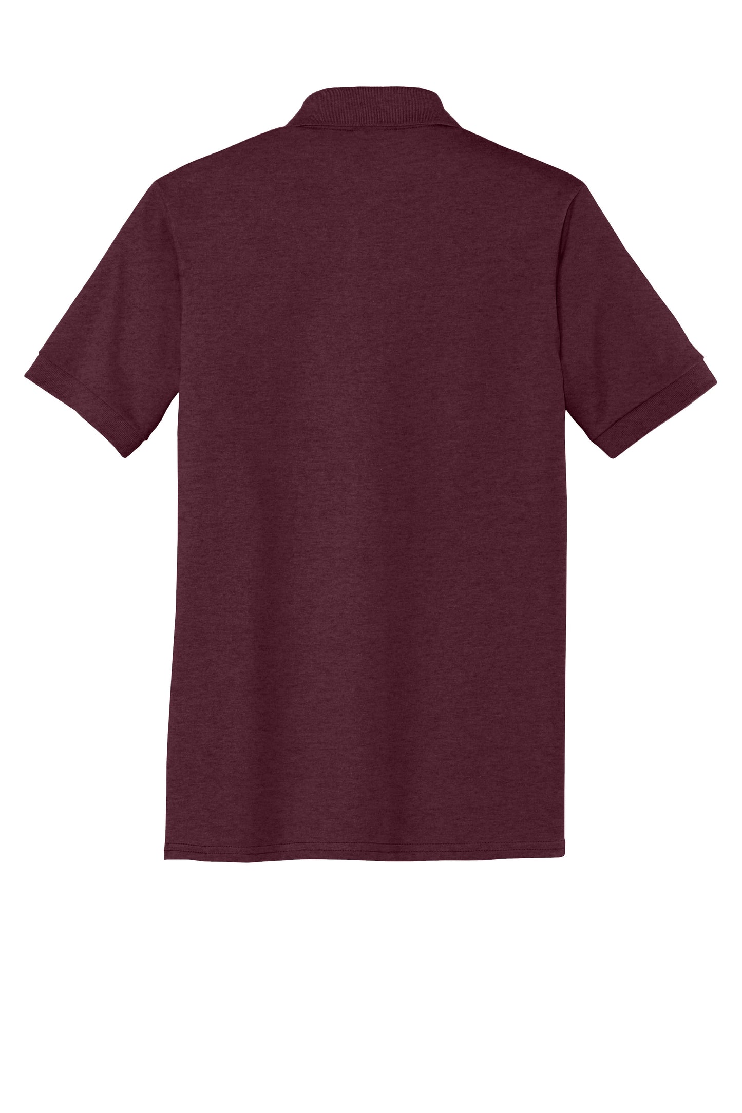 Port & Company® Core Blend Jersey Knit Polo
