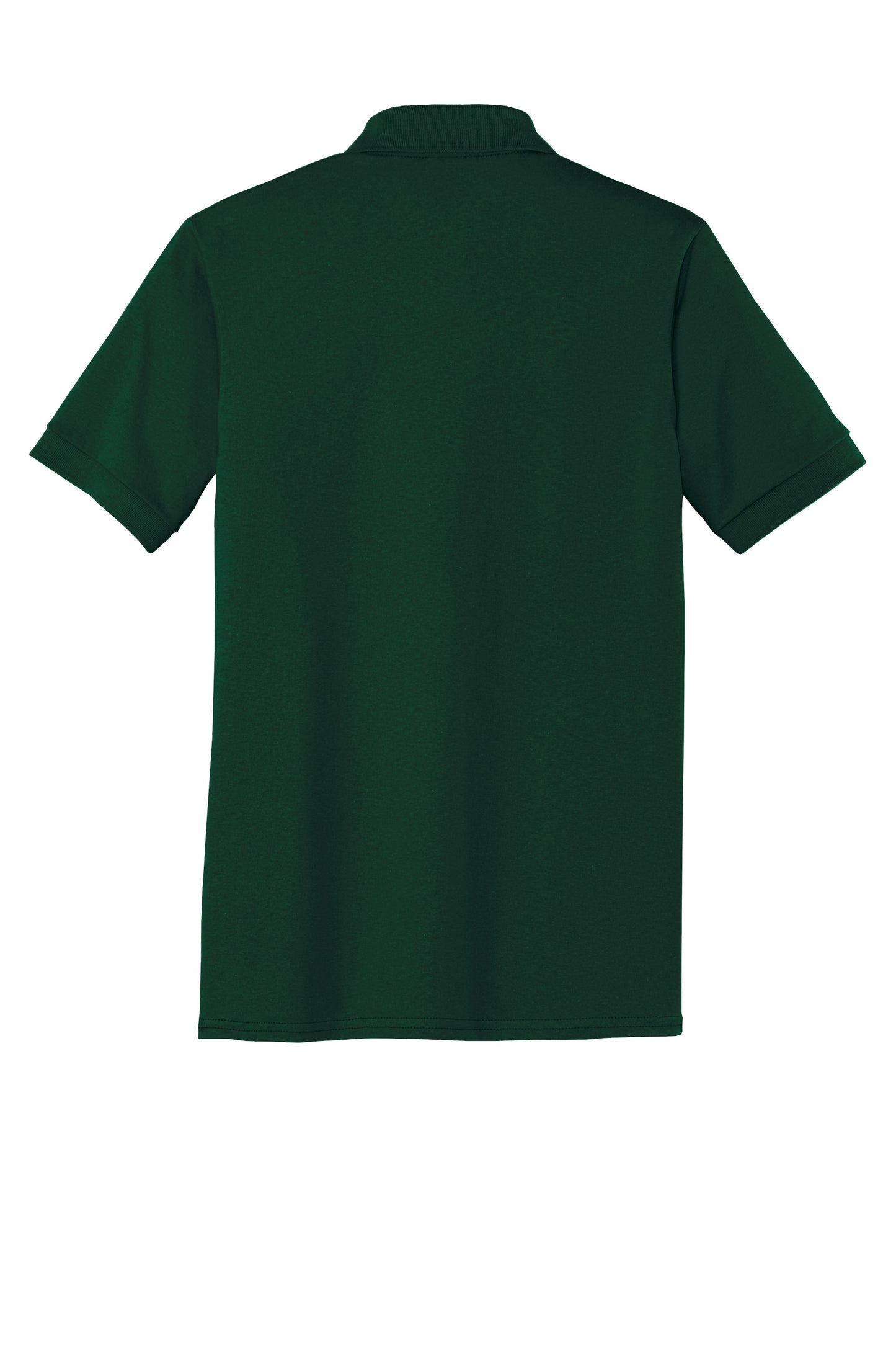 Port & Company® Core Blend Jersey Knit Polo
