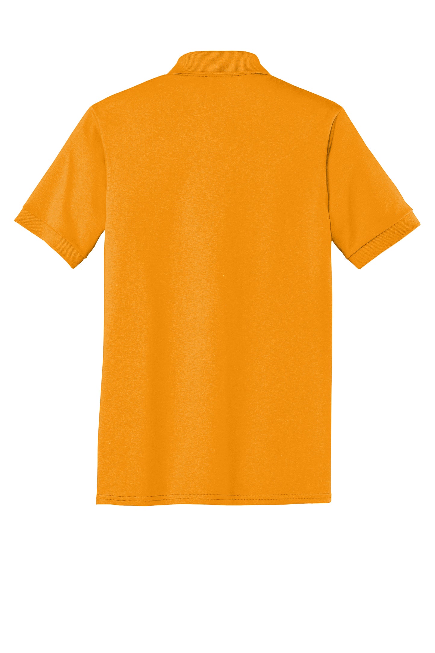 Port & Company® Core Blend Jersey Knit Polo