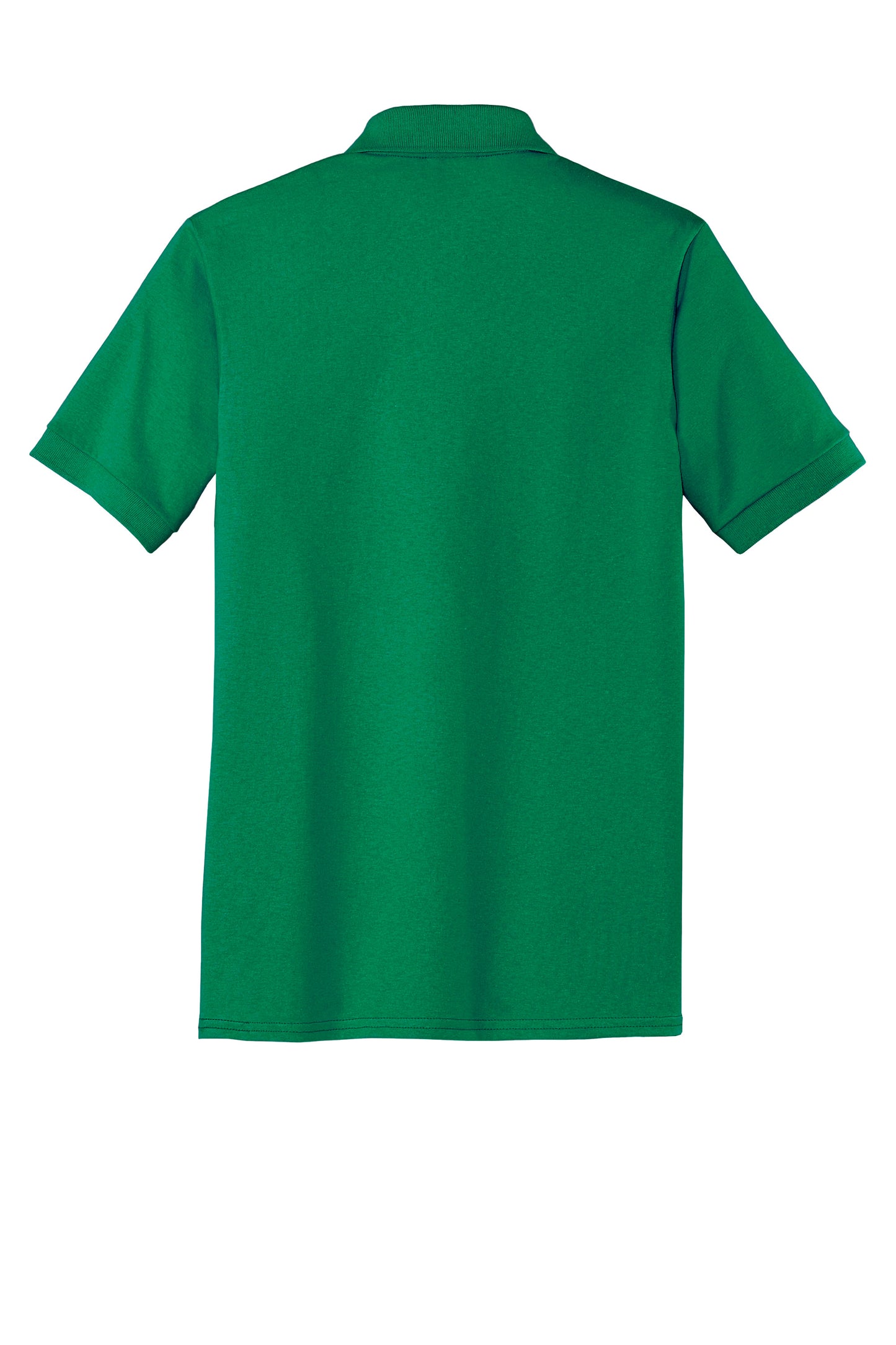 Port & Company® Core Blend Jersey Knit Polo