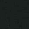 Port Authority® Women's Dry Zone® Ottoman Polo