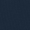 Port Authority® Women's Dry Zone® Ottoman Polo