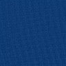 Port Authority® Women's Dry Zone® Ottoman Polo