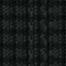 Port Authority® Women's Performance Fine Jacquard Polo