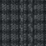 Port Authority® Women's Performance Fine Jacquard Polo