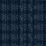 Port Authority® Women's Performance Fine Jacquard Polo