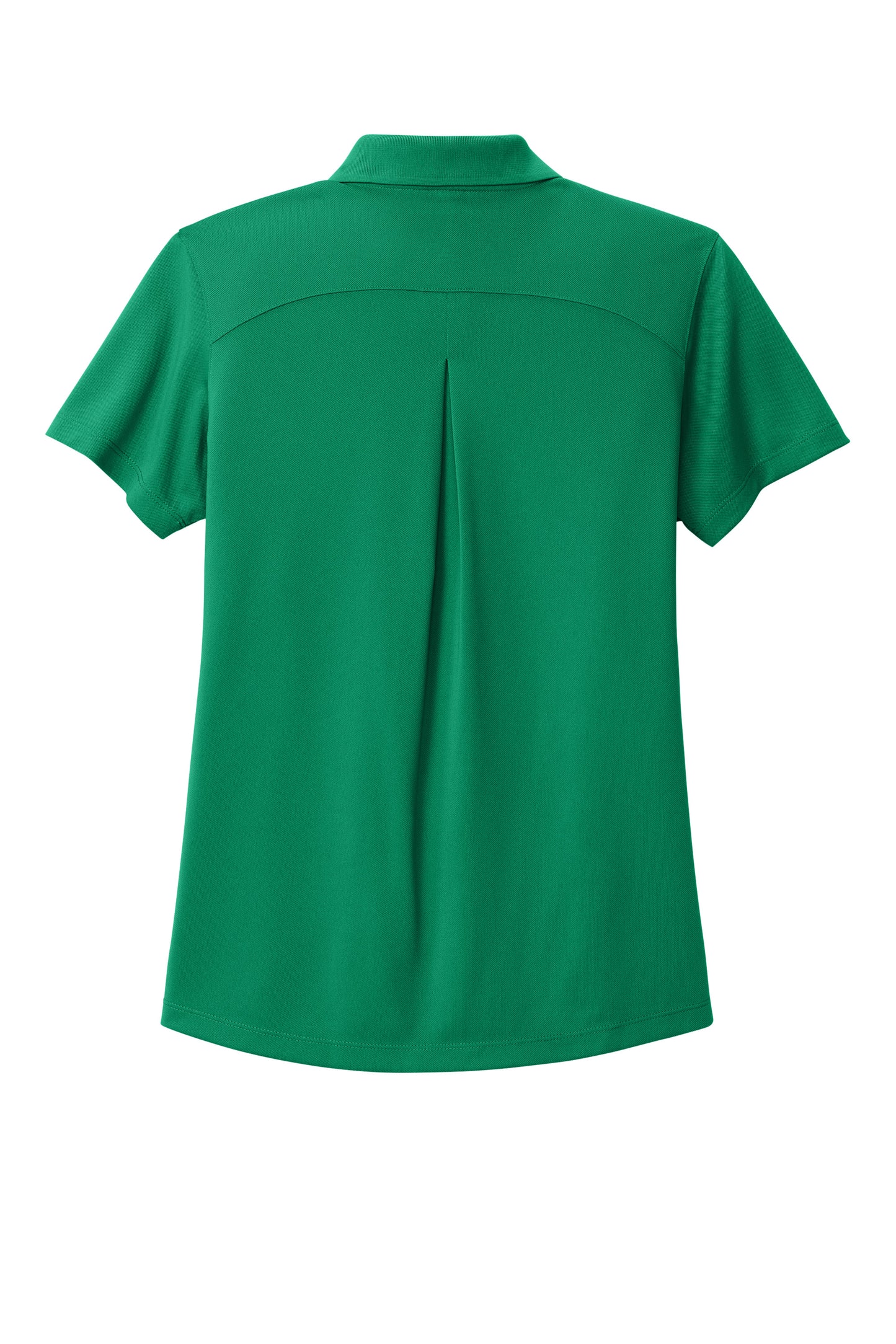 Port Authority® Women’s Wearever Performance Pique Polo