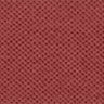 Port Authority® Women's C-FREE® Cotton Blend Pique Polo