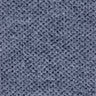 Port Authority® Women's C-FREE® Cotton Blend Pique Polo