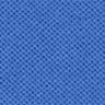 Port Authority® Women's C-FREE® Cotton Blend Pique Polo