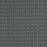 Port Authority® Women’s Long Sleeve Nailhead Easy Care Shirt