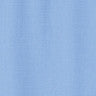 Port Authority® Women’s Long Sleeve Nailhead Easy Care Shirt