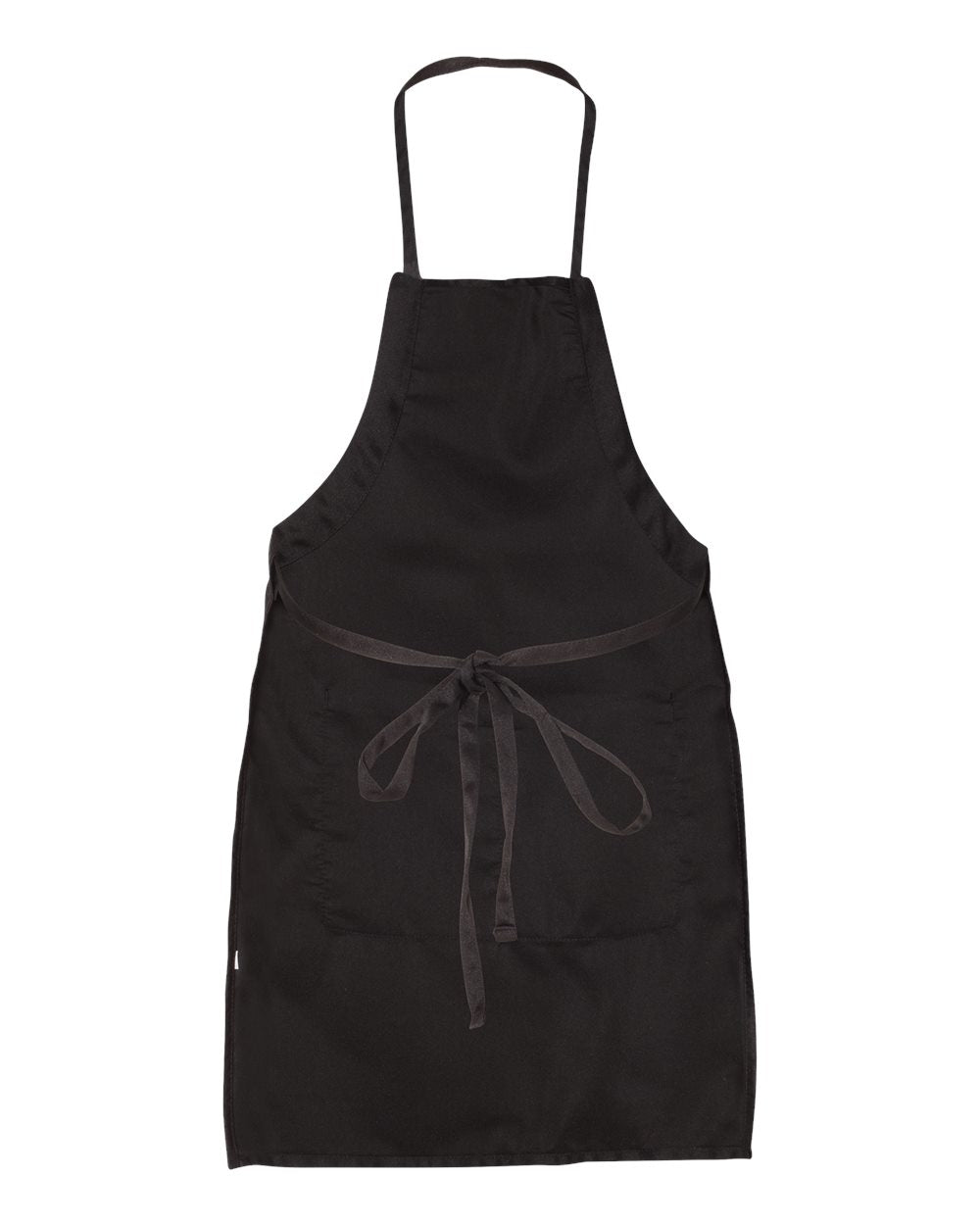 Liberty Bags Splatter Armor Apron - 5509