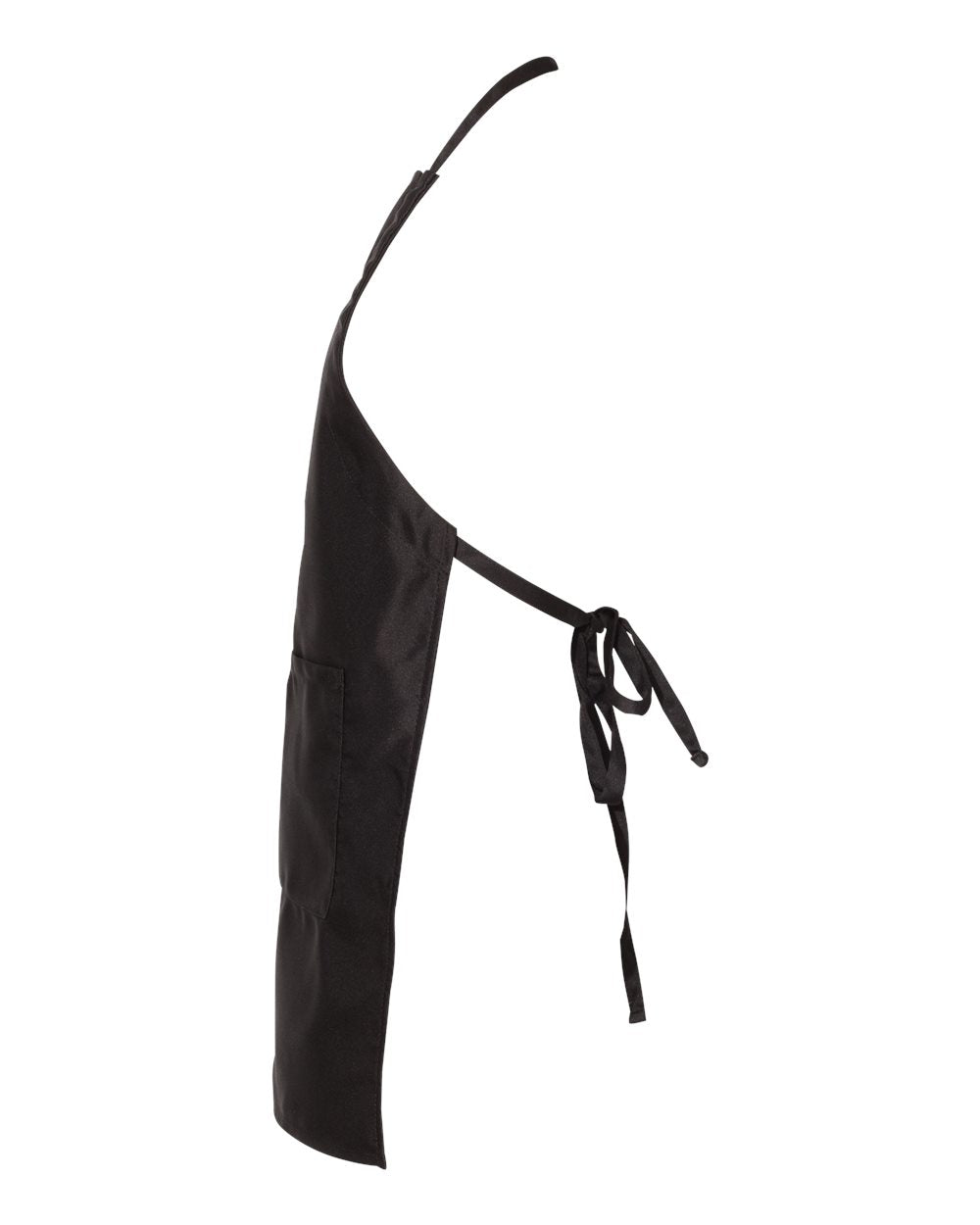 Liberty Bags Splatter Armor Apron - 5509