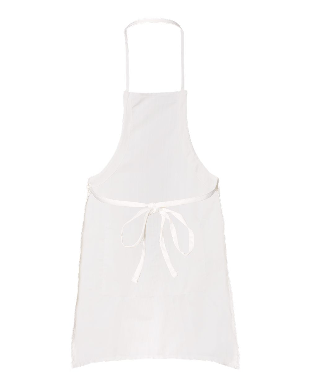 Liberty Bags Splatter Armor Apron - 5509