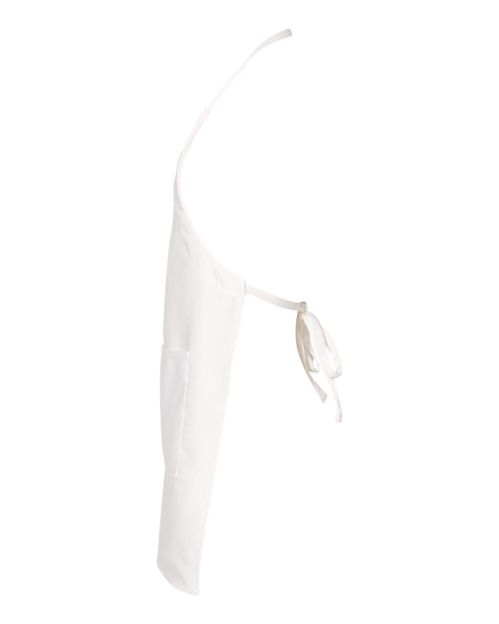 Liberty Bags Splatter Armor Apron - 5509