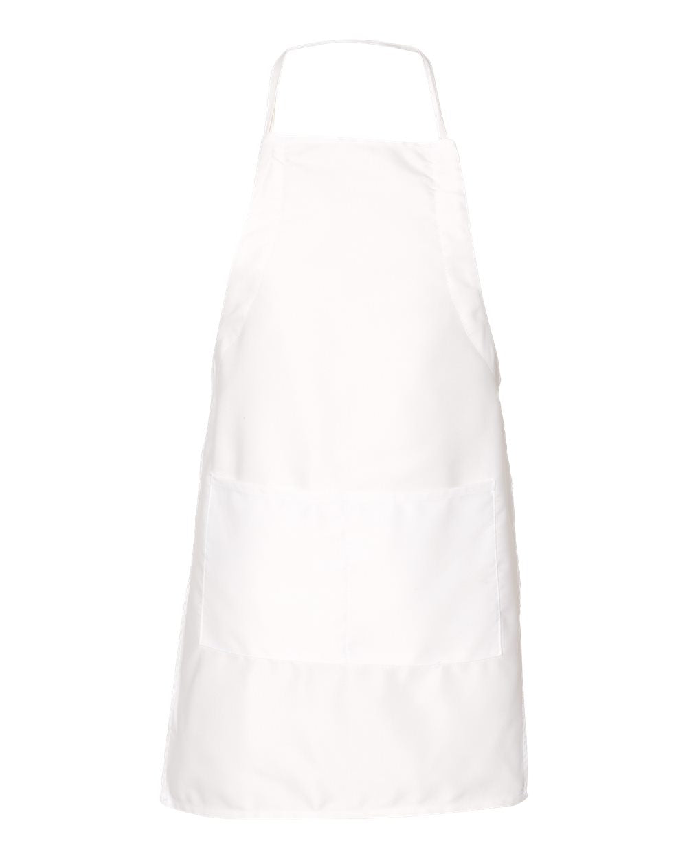 Liberty Bags Splatter Armor Apron - 5509