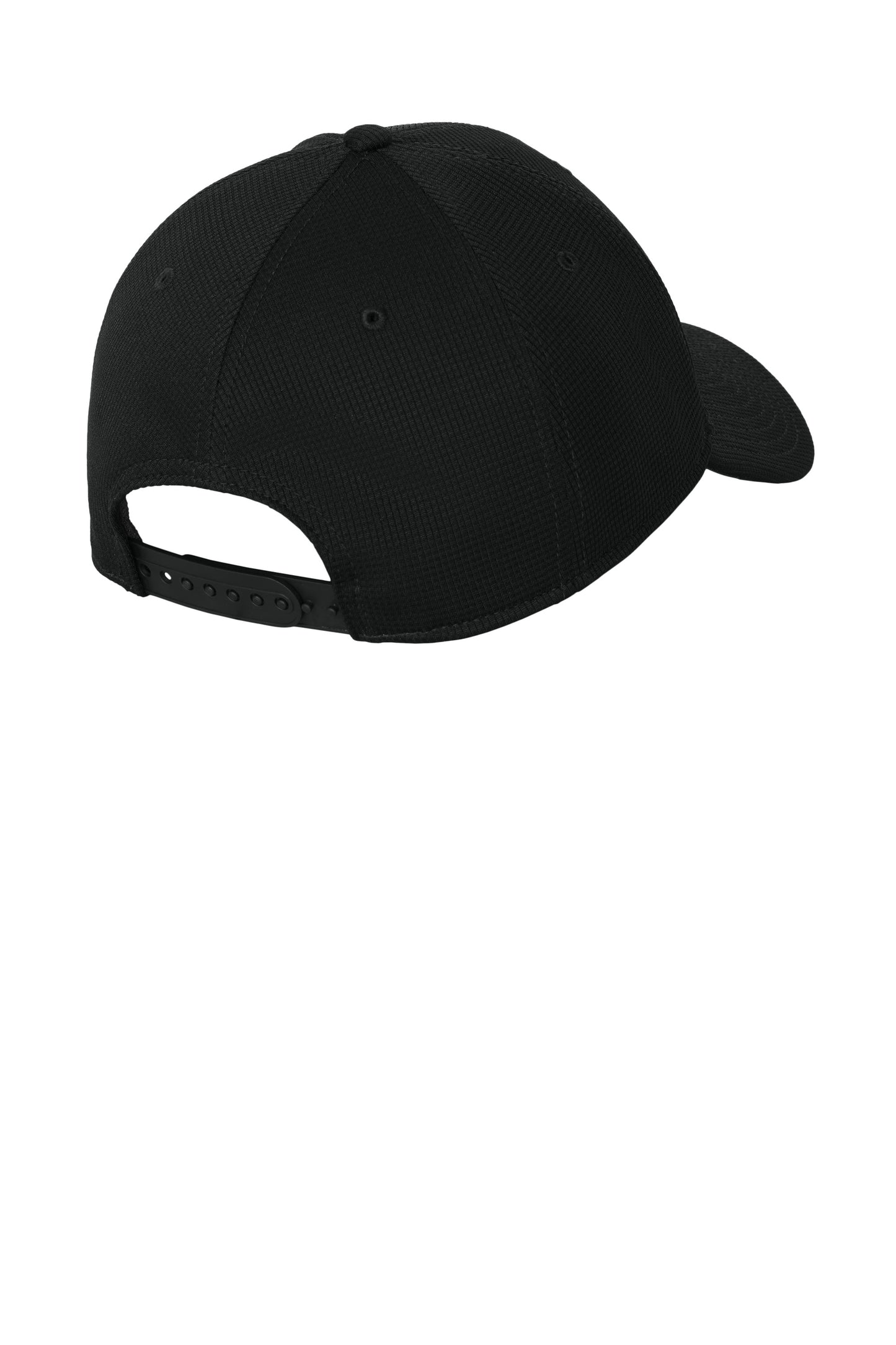 New Era® Pivot Stretch Band Snapback Cap NE214