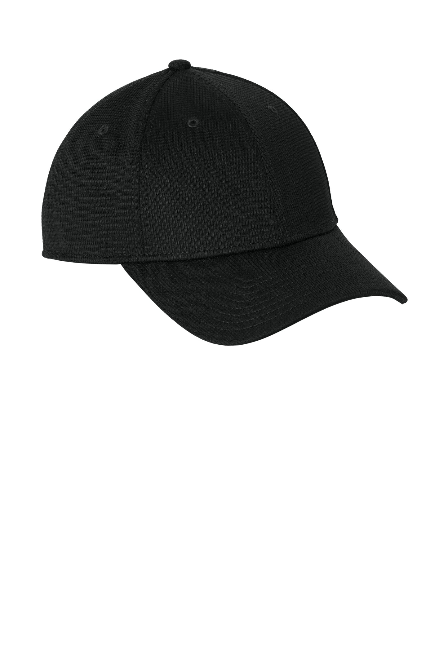 New Era® Pivot Stretch Band Snapback Cap NE214