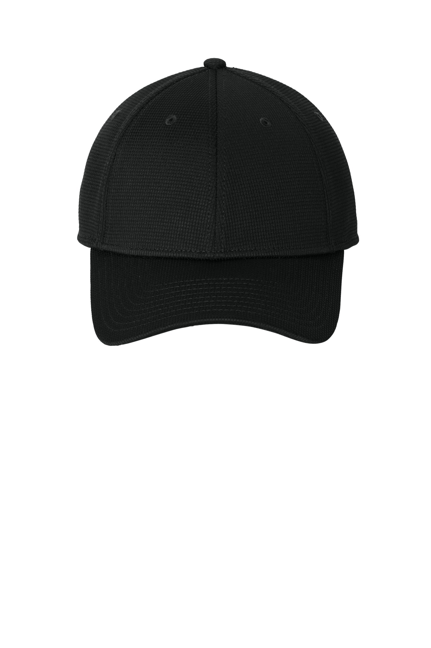 New Era® Pivot Stretch Band Snapback Cap NE214