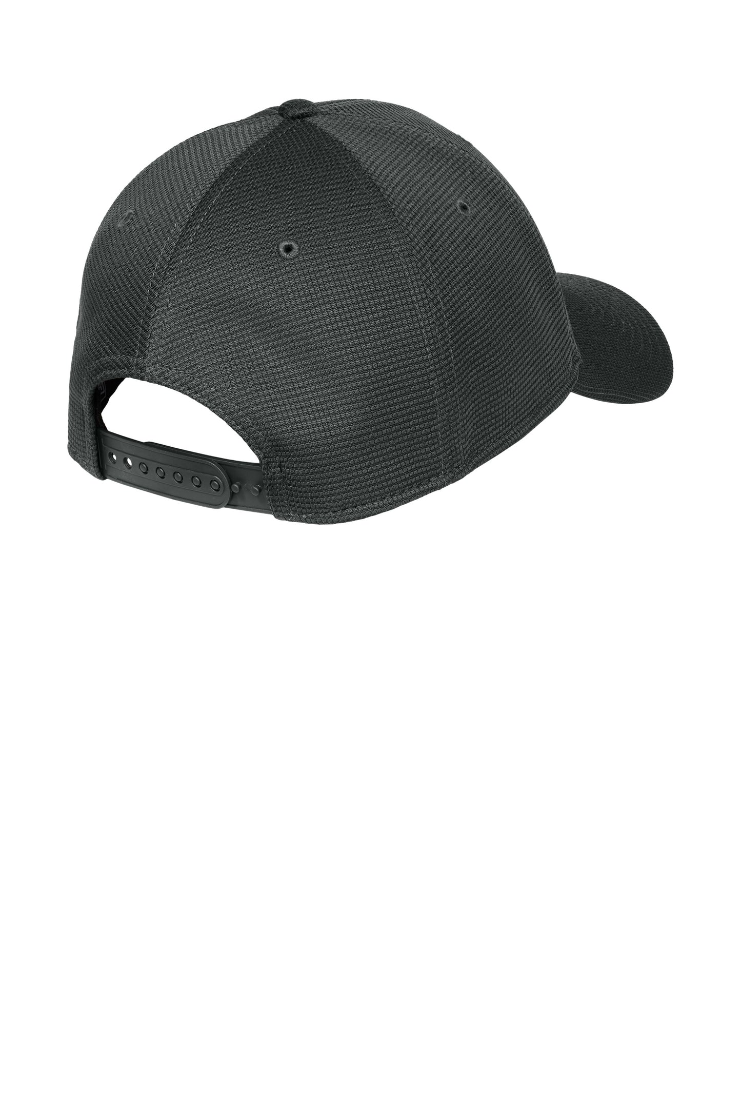 New Era® Pivot Stretch Band Snapback Cap NE214