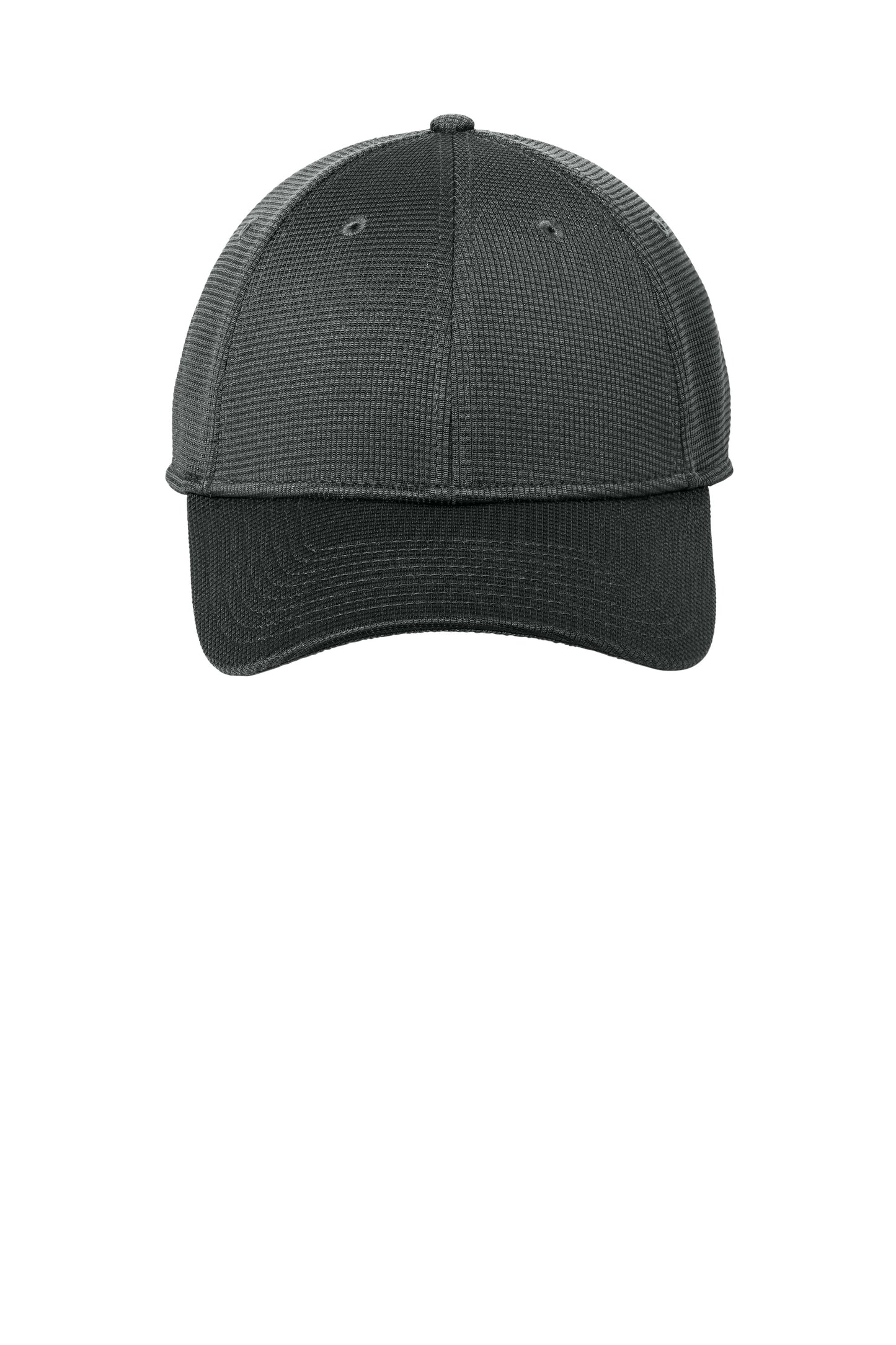New Era® Pivot Stretch Band Snapback Cap NE214
