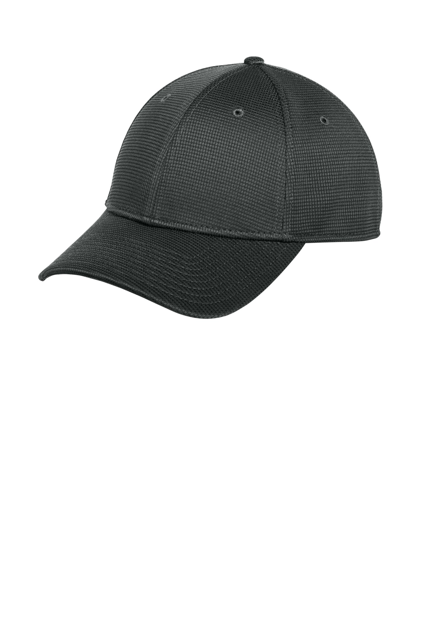 New Era® Pivot Stretch Band Snapback Cap NE214