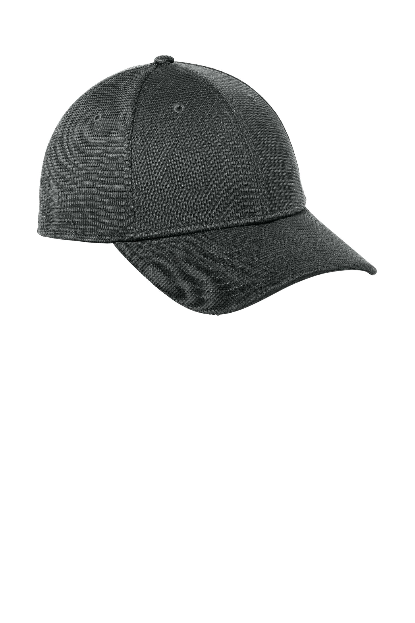 New Era® Pivot Stretch Band Snapback Cap NE214