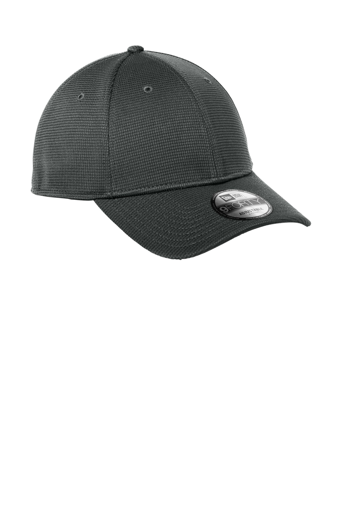 New Era® Pivot Stretch Band Snapback Cap NE214