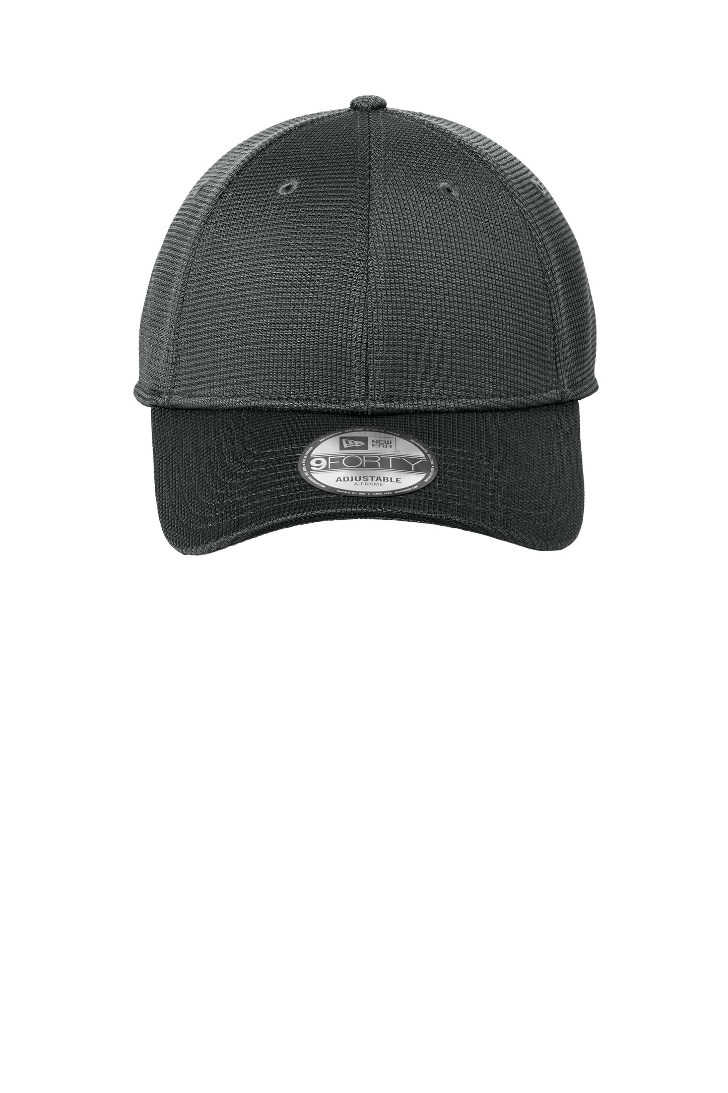 New Era® Pivot Stretch Band Snapback Cap NE214