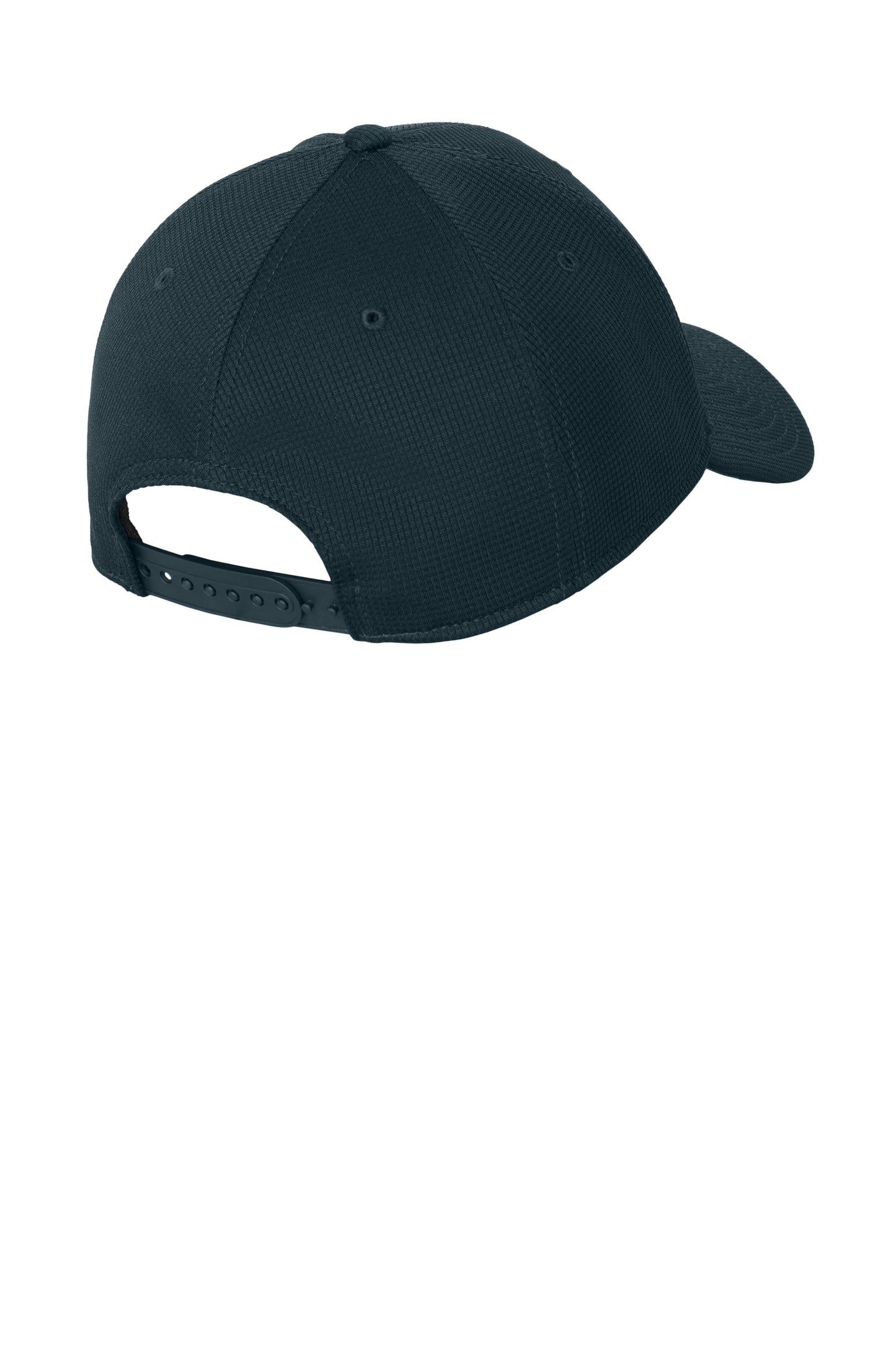 New Era® Pivot Stretch Band Snapback Cap NE214