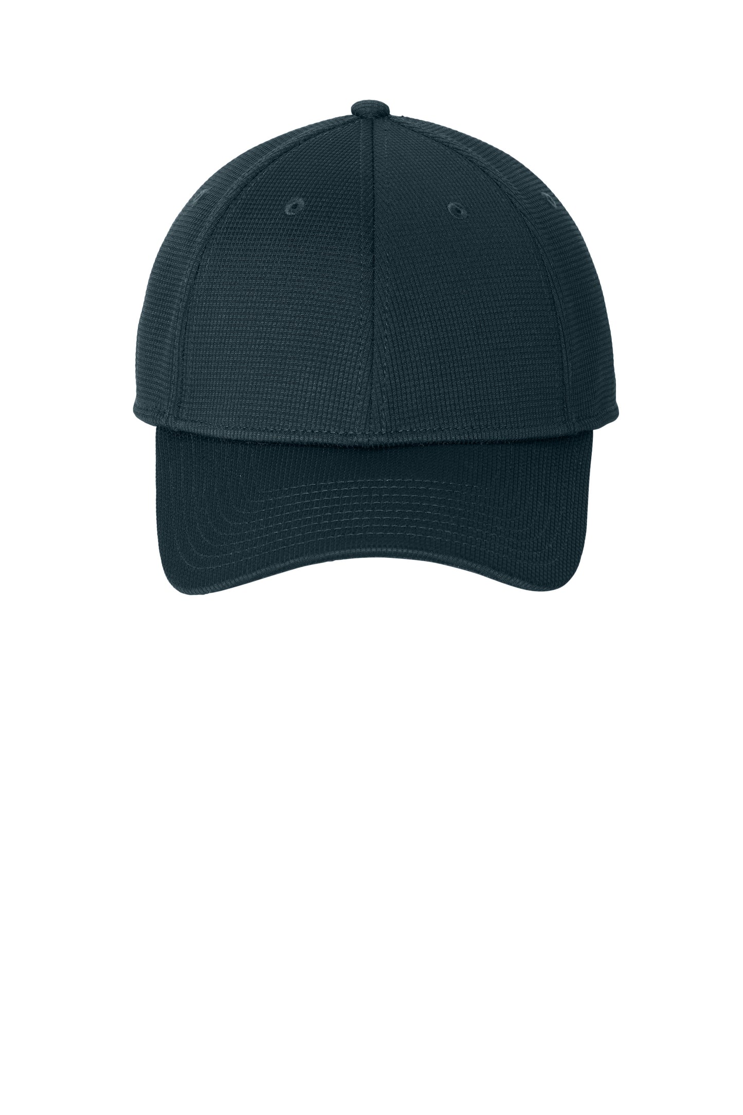New Era® Pivot Stretch Band Snapback Cap NE214