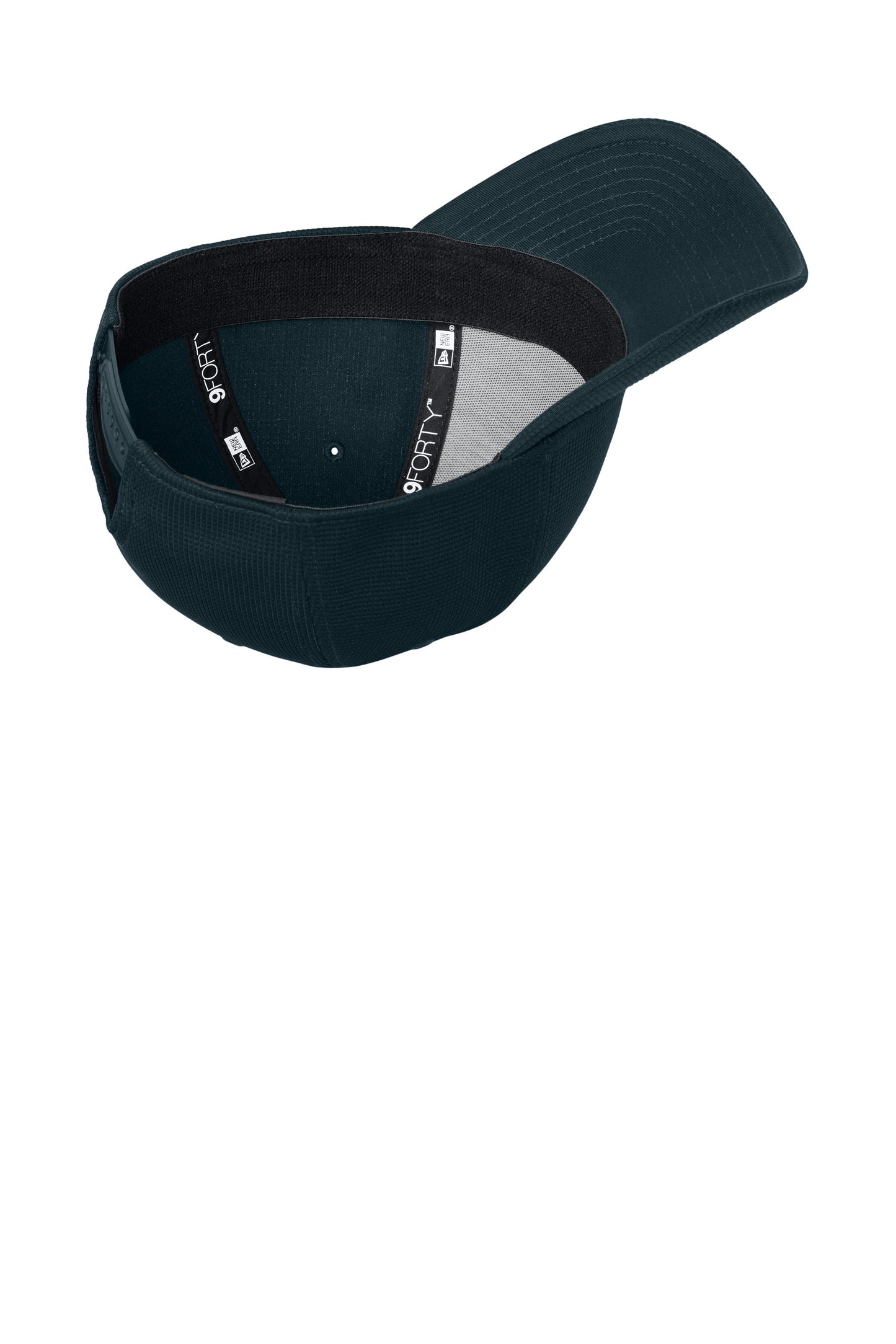 New Era® Pivot Stretch Band Snapback Cap NE214
