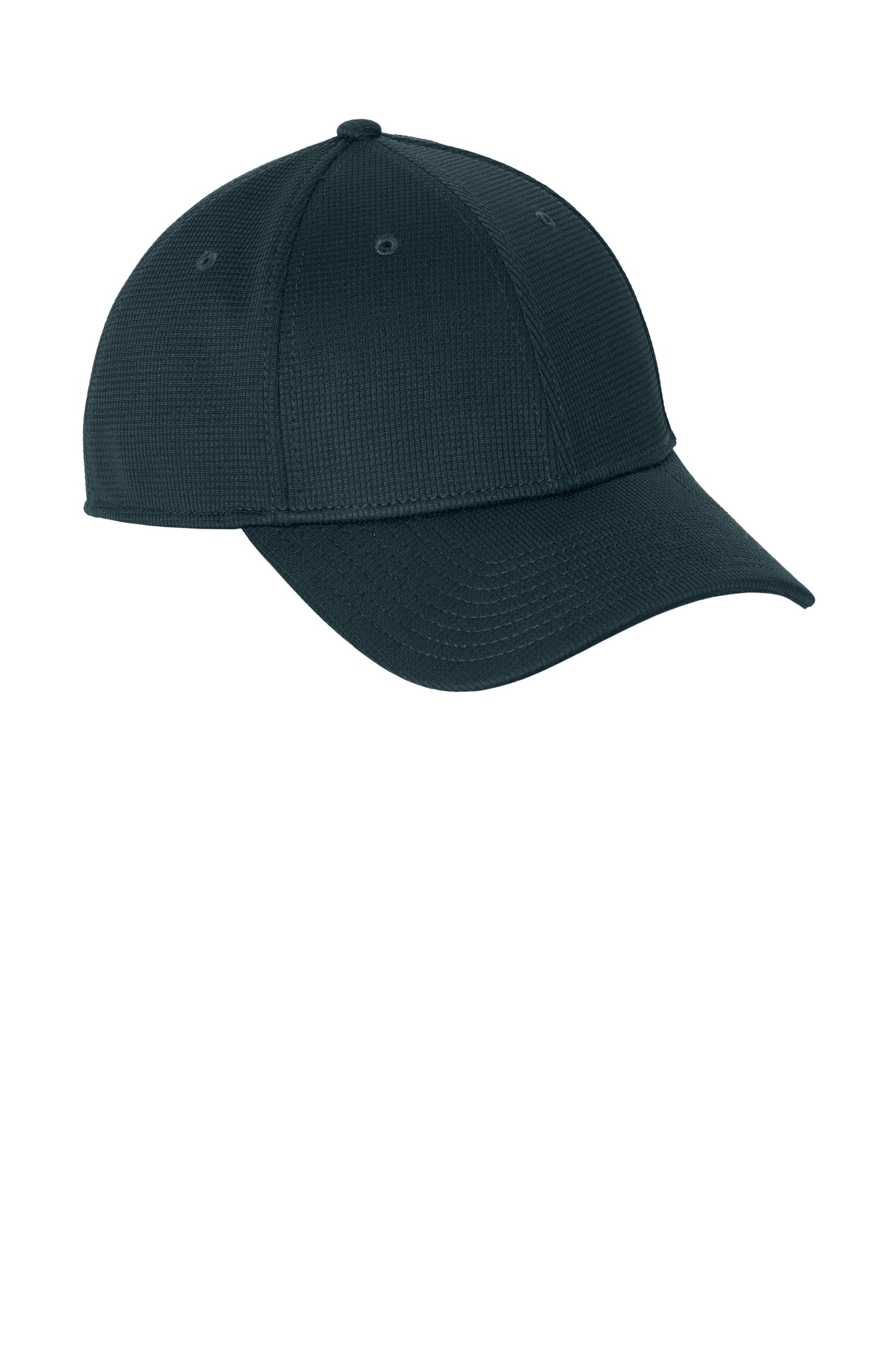 New Era® Pivot Stretch Band Snapback Cap NE214