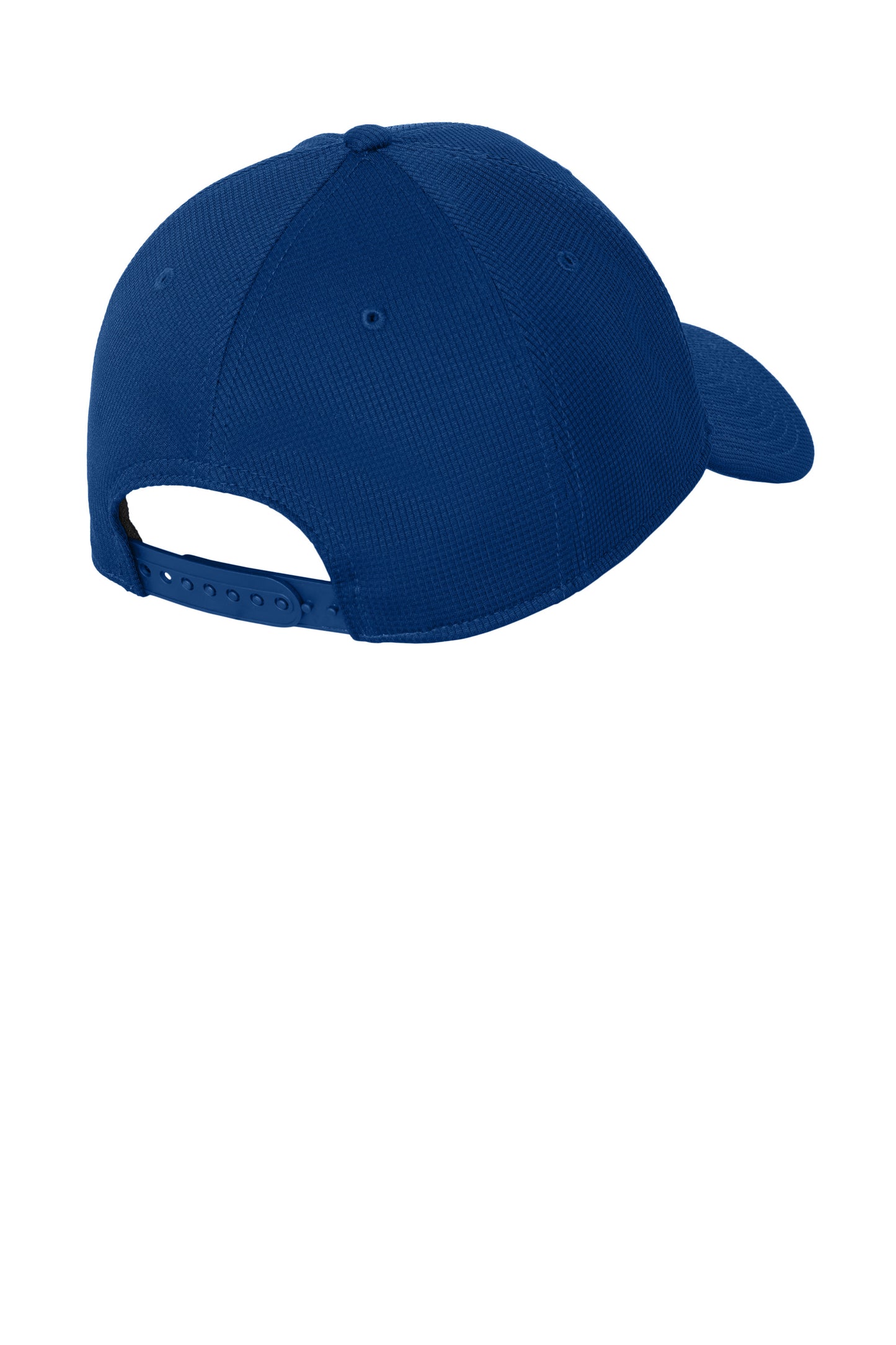 New Era® Pivot Stretch Band Snapback Cap NE214