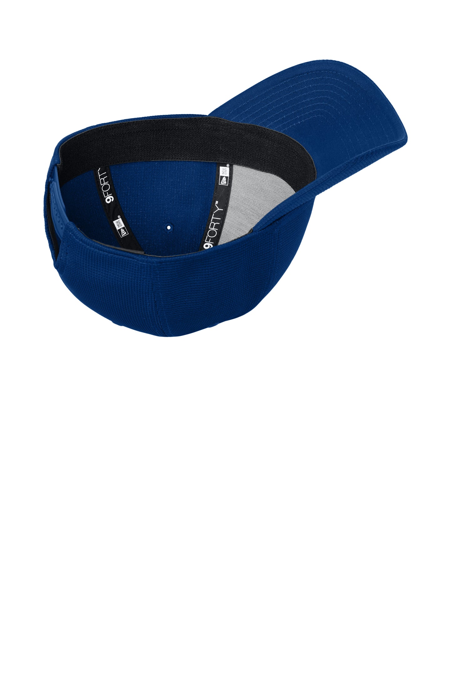 New Era® Pivot Stretch Band Snapback Cap NE214