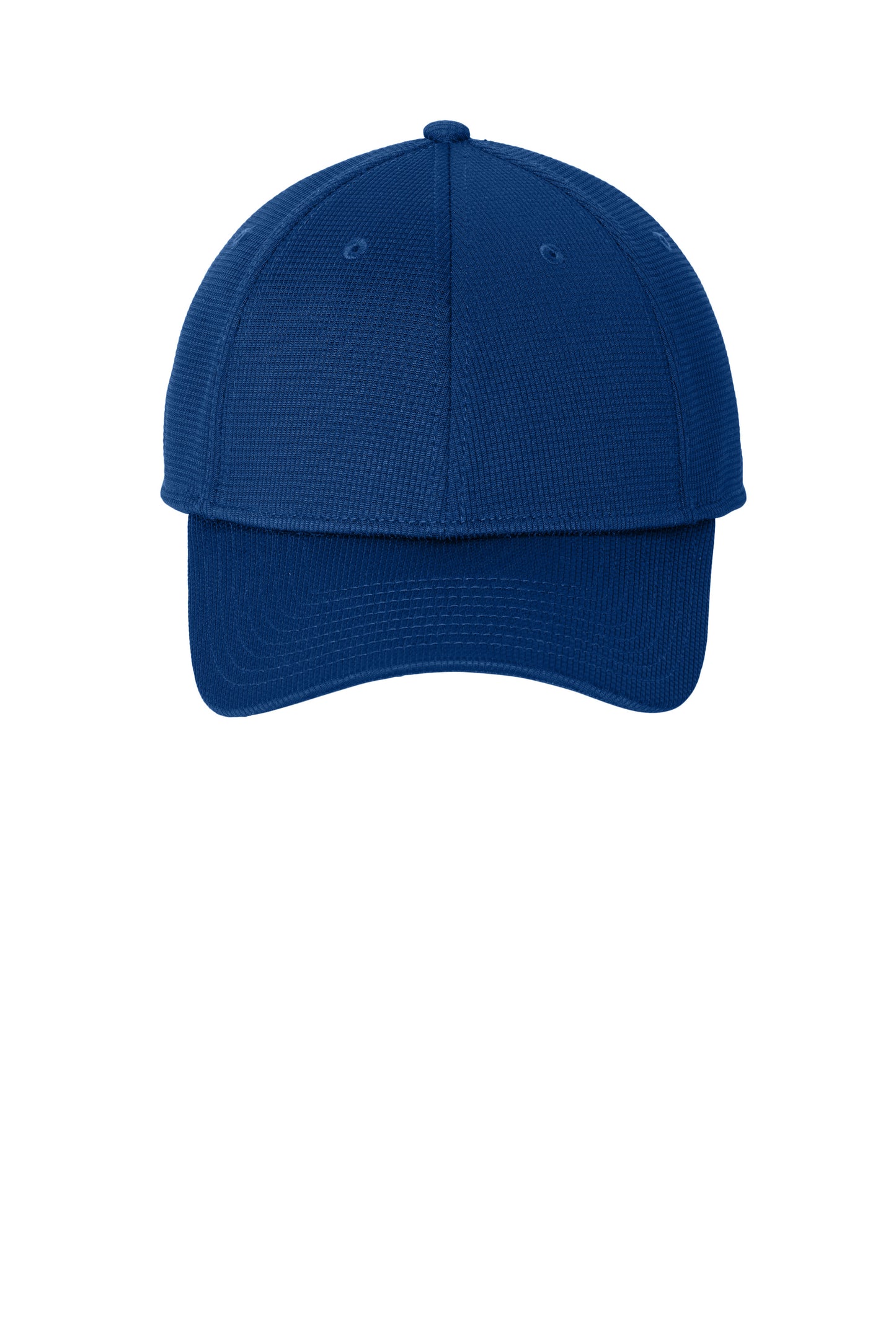 New Era® Pivot Stretch Band Snapback Cap NE214