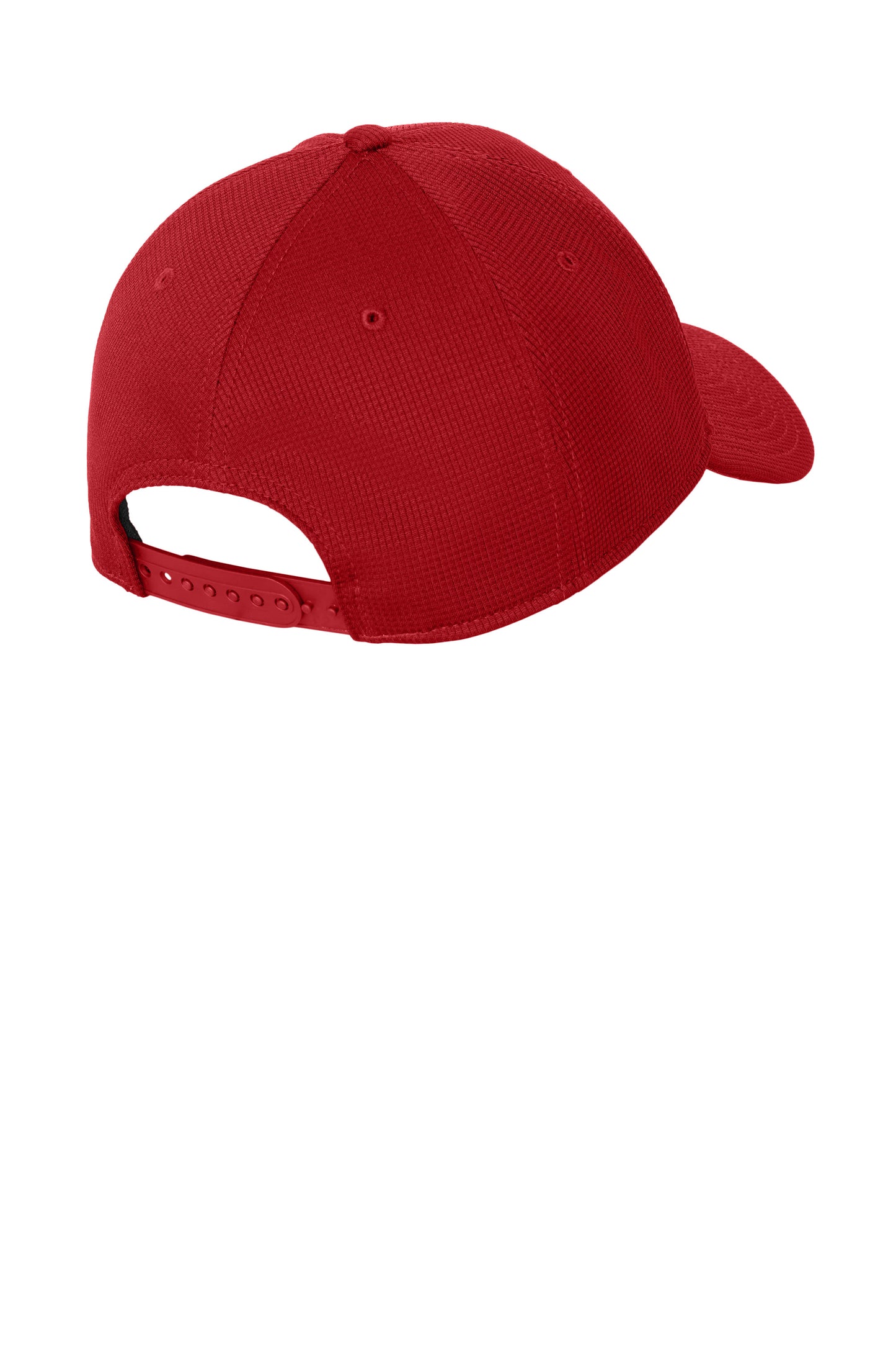 New Era® Pivot Stretch Band Snapback Cap NE214