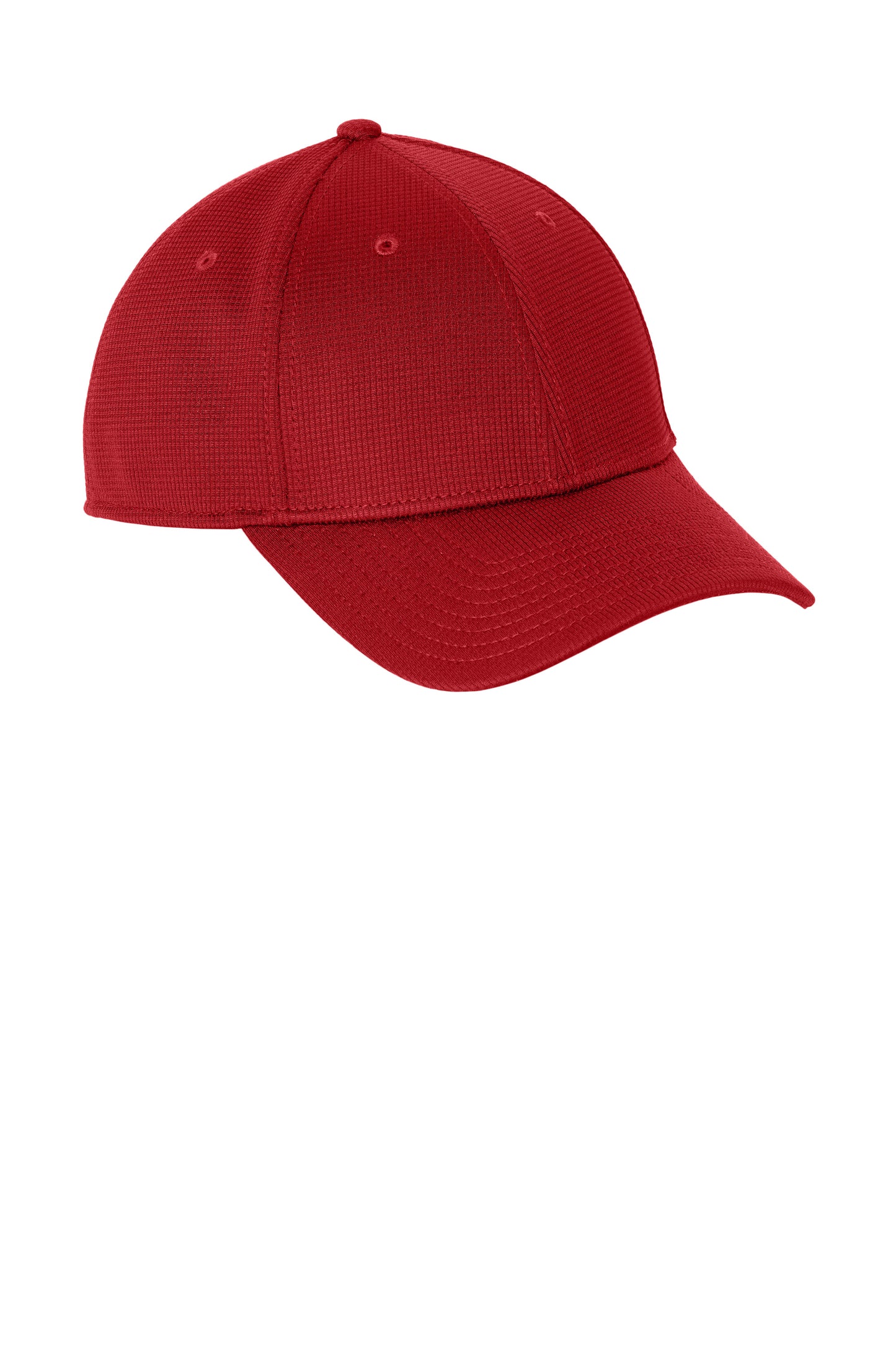 New Era® Pivot Stretch Band Snapback Cap NE214